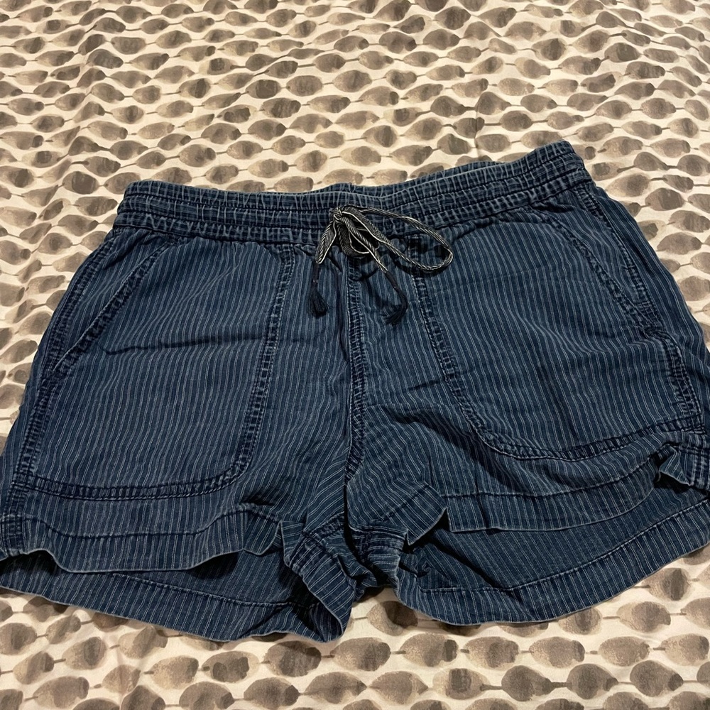 Jcrew Seaside Short